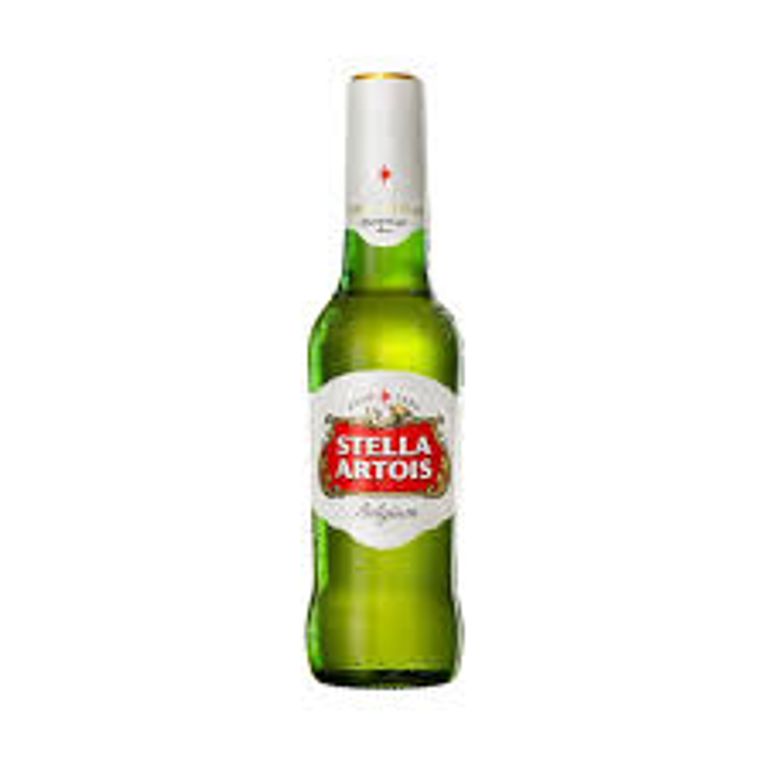Stella Artois