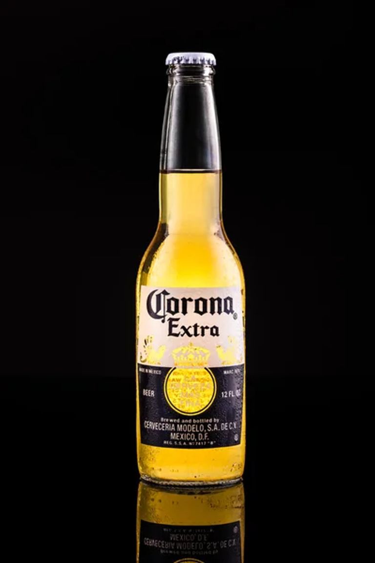 Corona